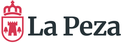 LOGO-la Peza-X2