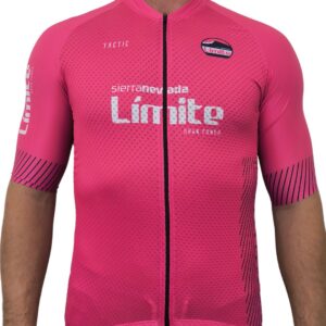 MAILLOT SNL GRAN FONDO 2023