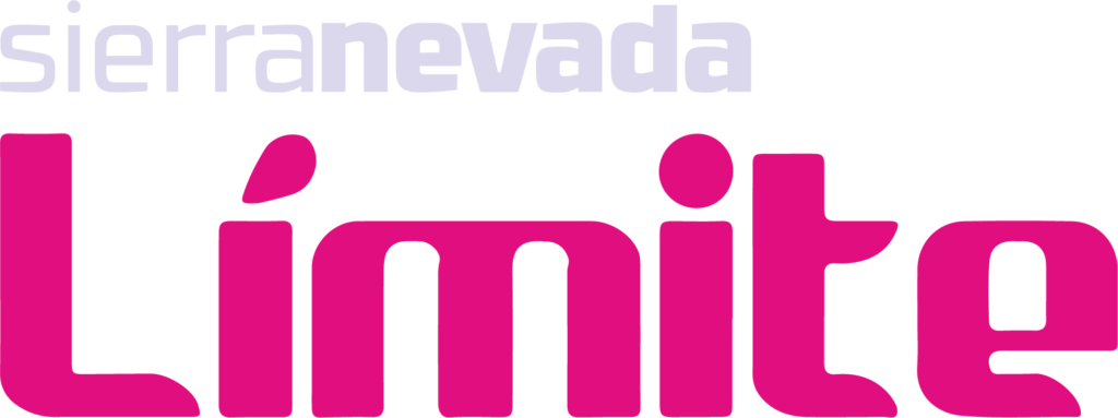 SN_LIMITE_color_blanco